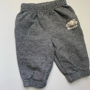 Roots Baby Original Sweatpants